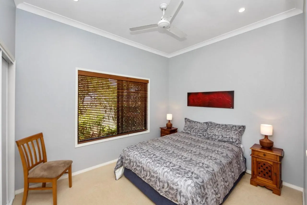 40 Jacana Street, Peregian Beach Australia