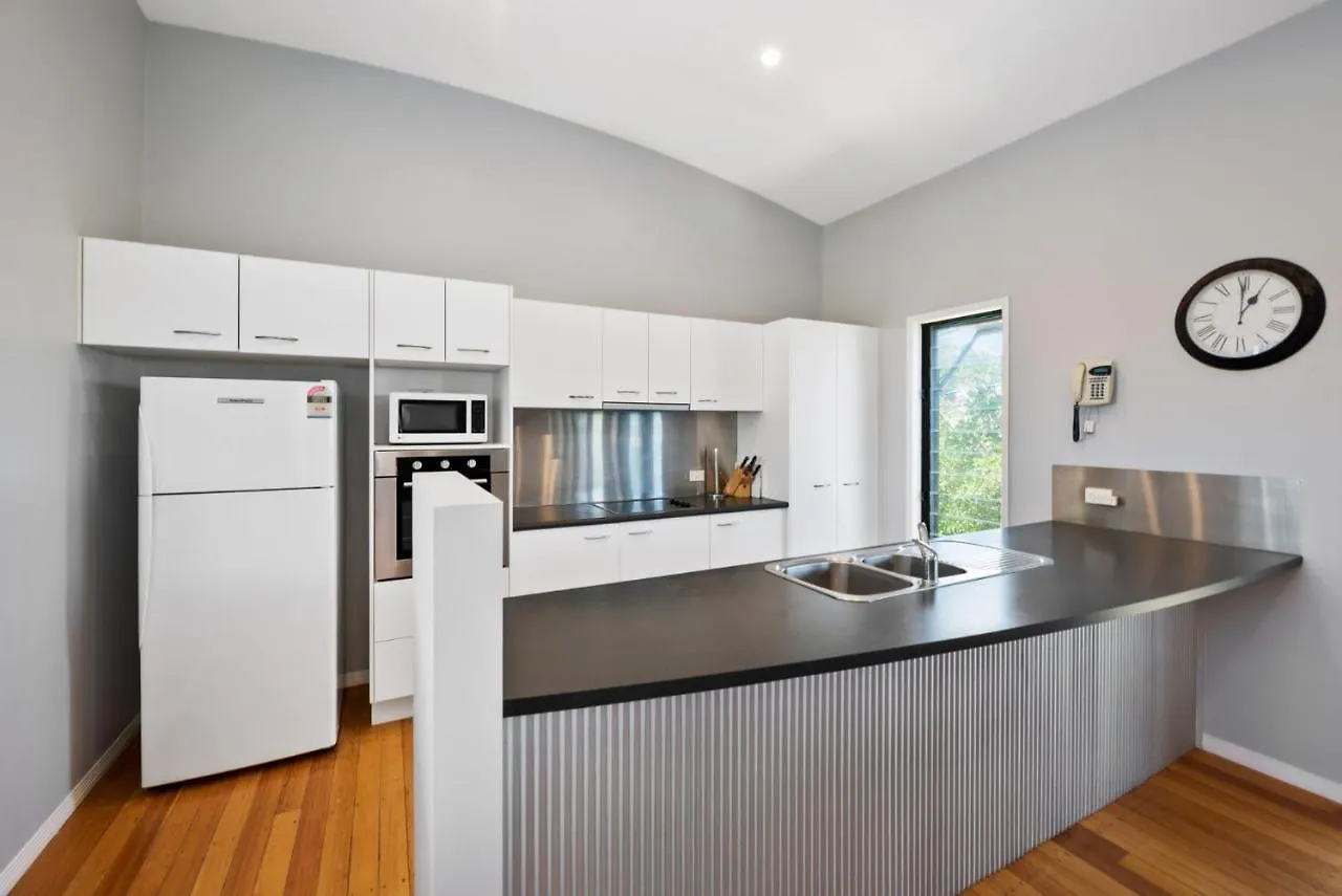 40 Jacana Street, Peregian Beach 0*,  Australia