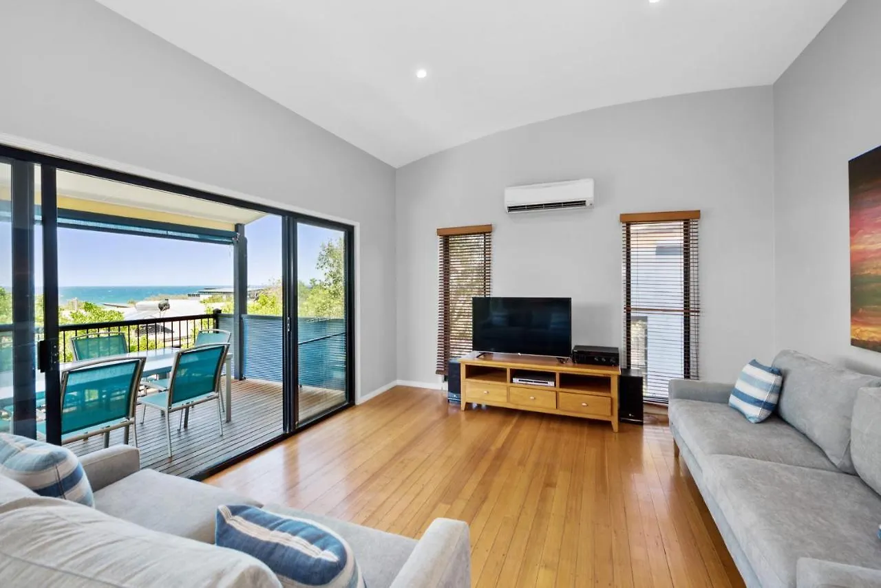 40 Jacana Street, Peregian Beach Holiday home