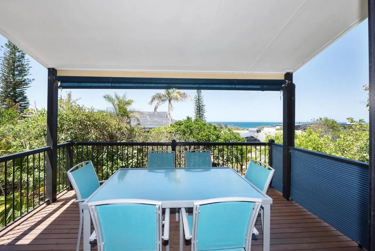 40 Jacana Street, Peregian Beach