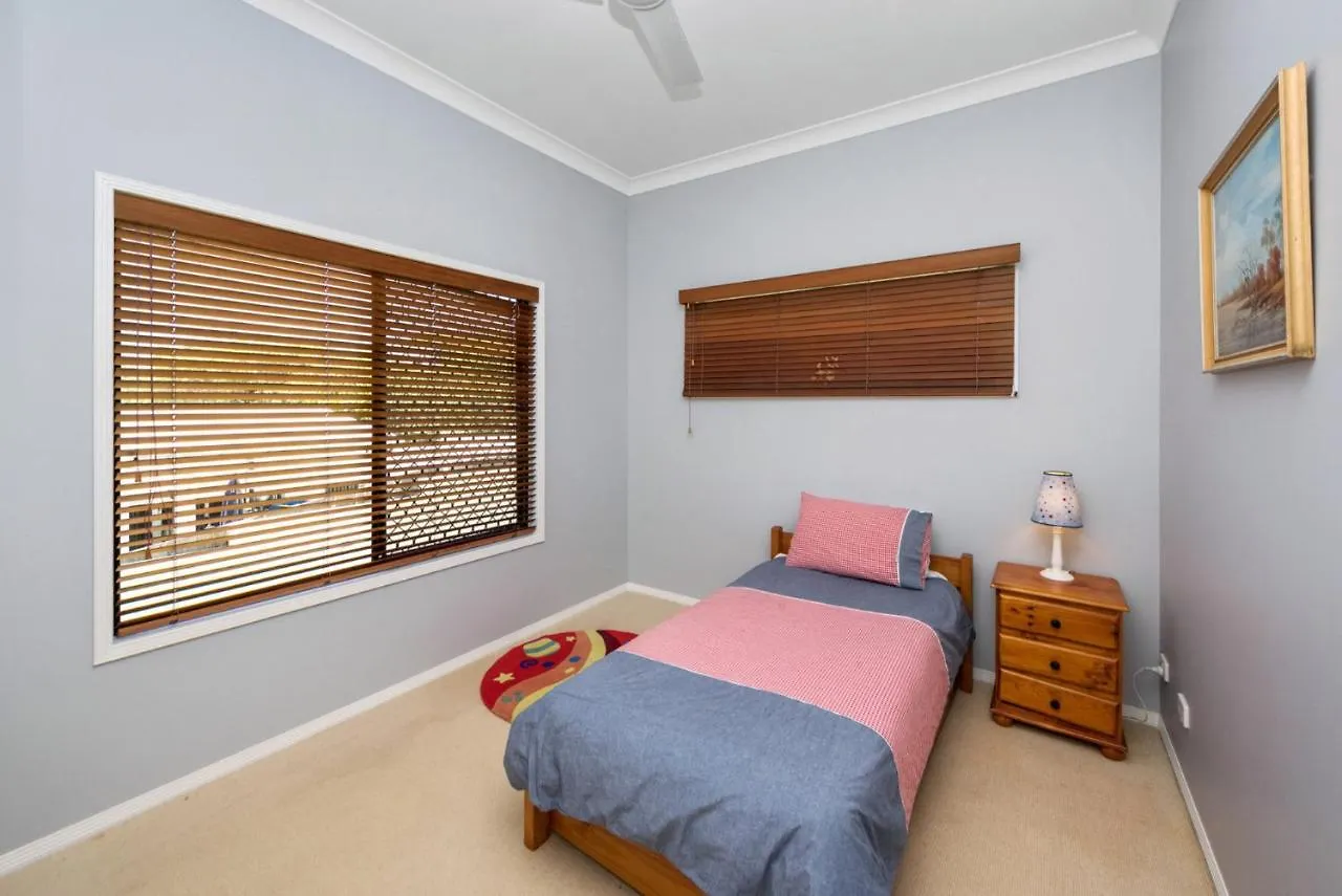 Holiday home 40 Jacana Street, Peregian Beach Australia