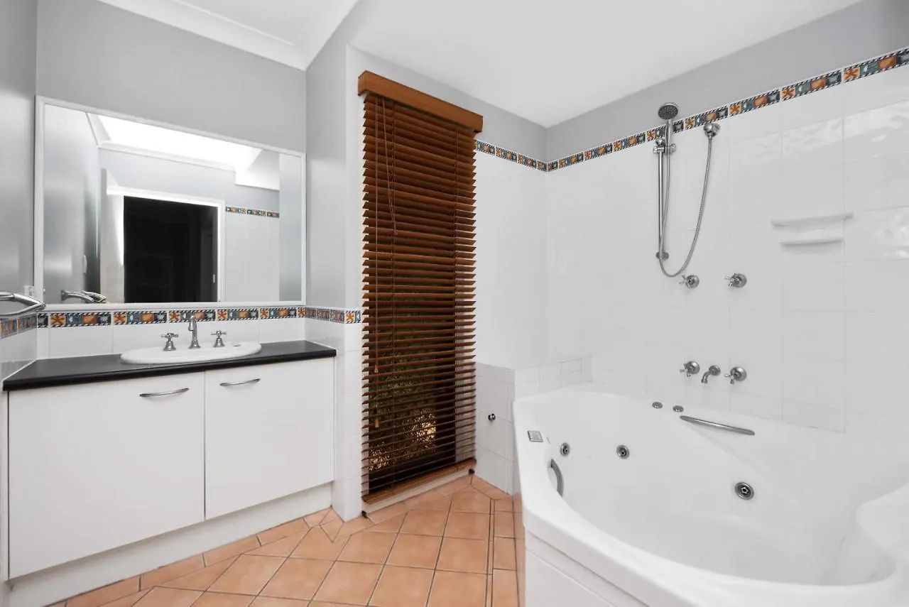 Holiday home 40 Jacana Street, Peregian Beach Australia