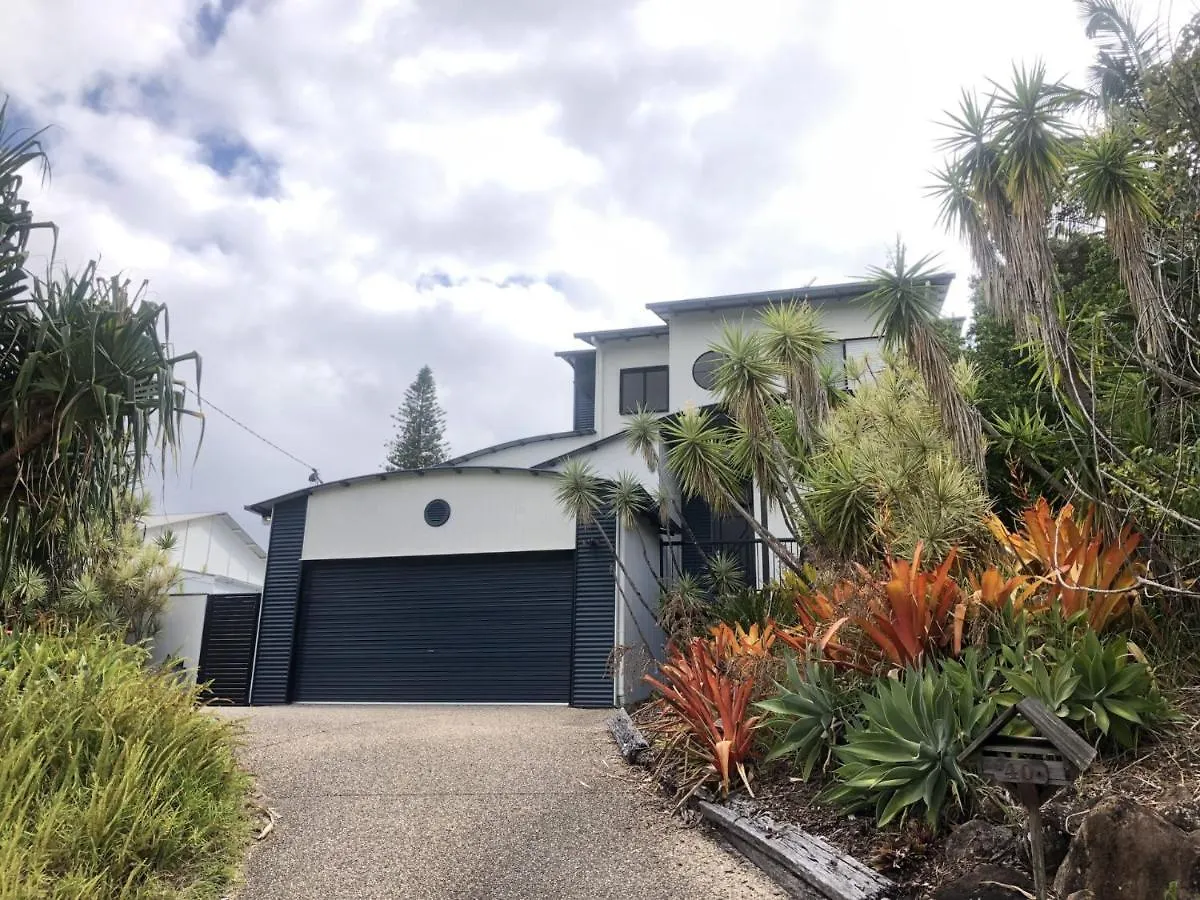 40 Jacana Street, Peregian Beach 0*,