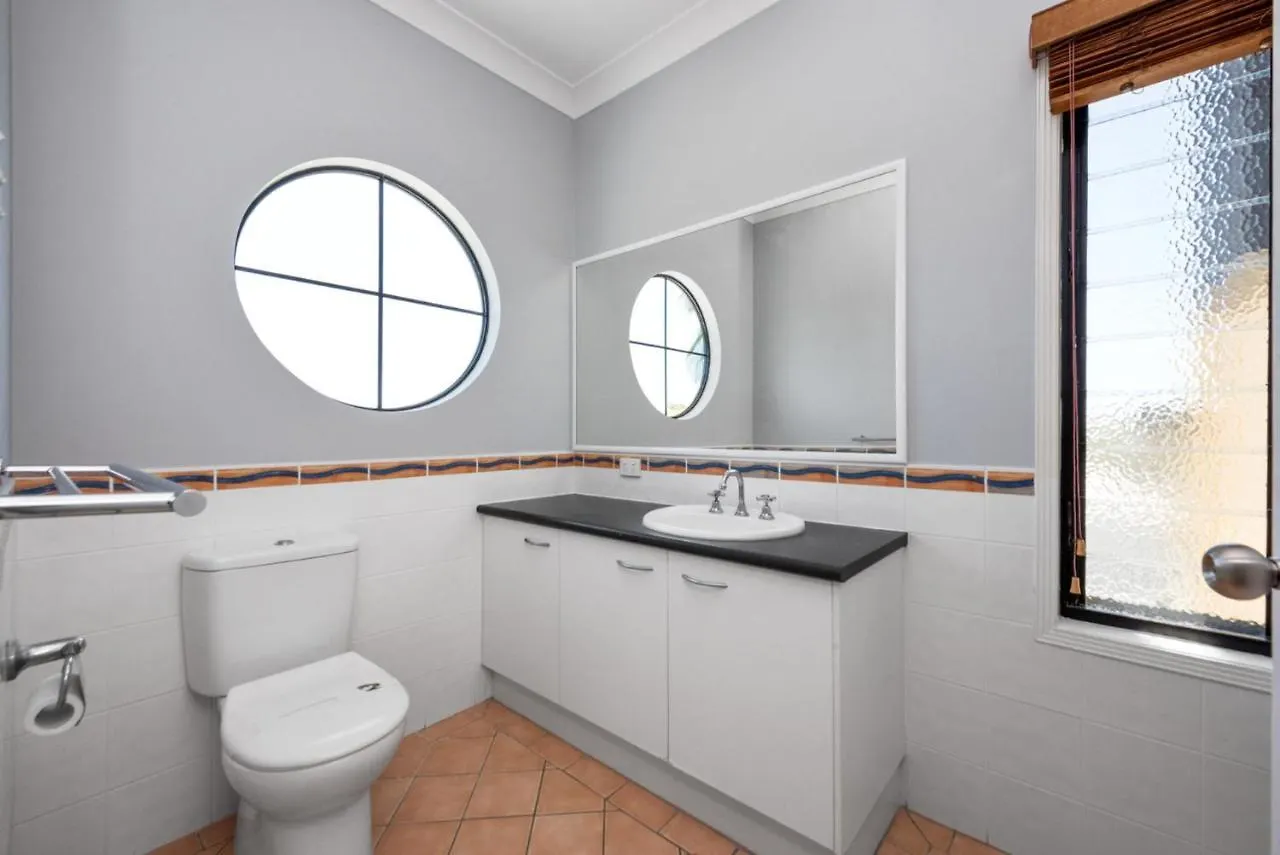 40 Jacana Street, Peregian Beach Holiday home