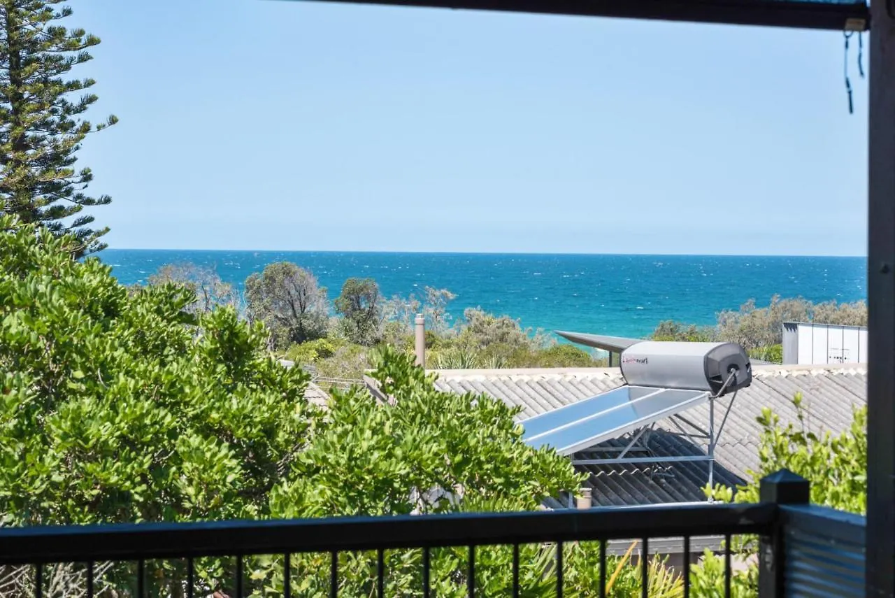 Holiday home 40 Jacana Street, Peregian Beach