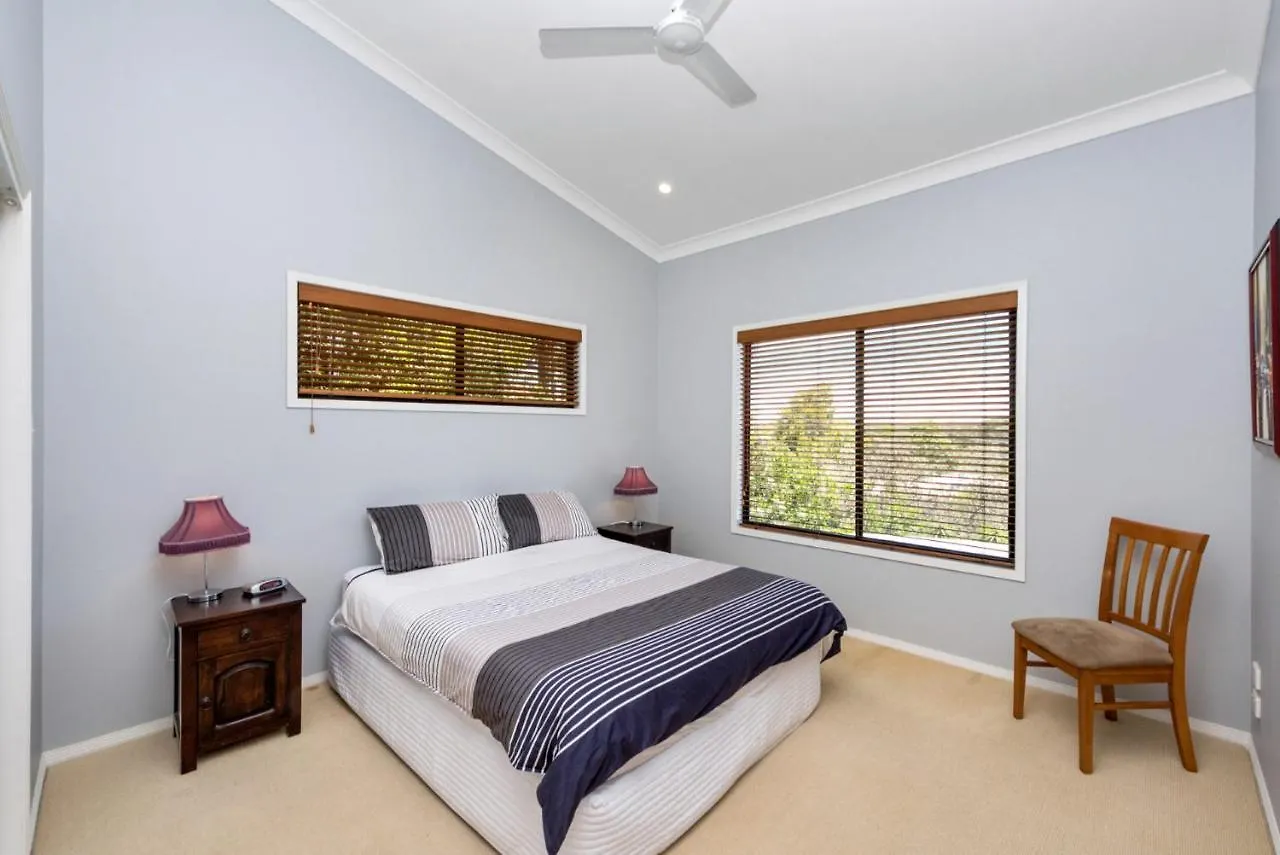 Holiday home 40 Jacana Street, Peregian Beach