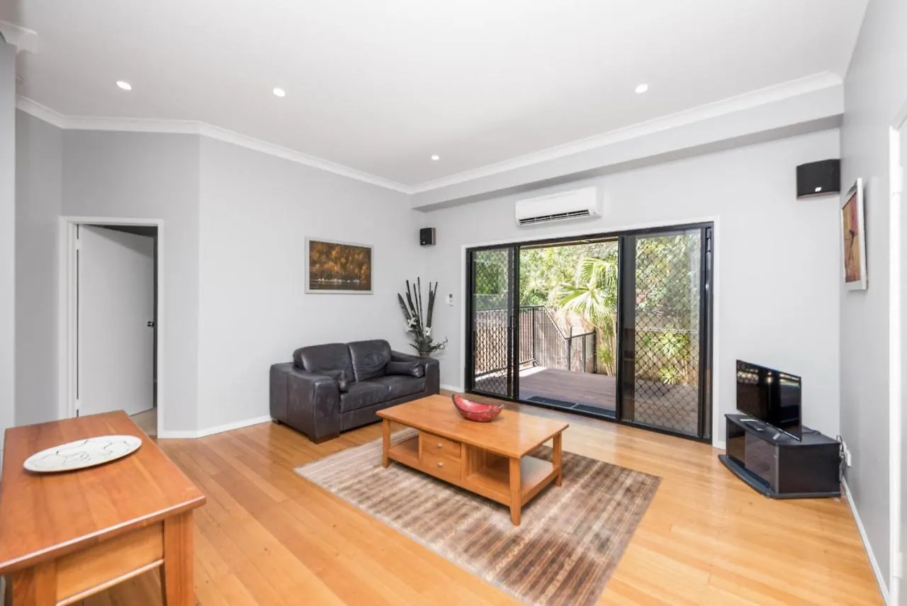 40 Jacana Street, Peregian Beach 0*,  Austrálie
